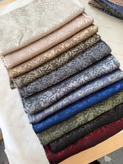 Marble Square Inspired By LV (11 colors)