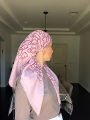 Light Cotton Inspired By D (16 colors)