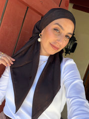 Marble Vintage Square