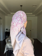Light Cotton Inspired By D (16 colors)