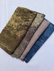 Marble New Colors Square (2 colors)