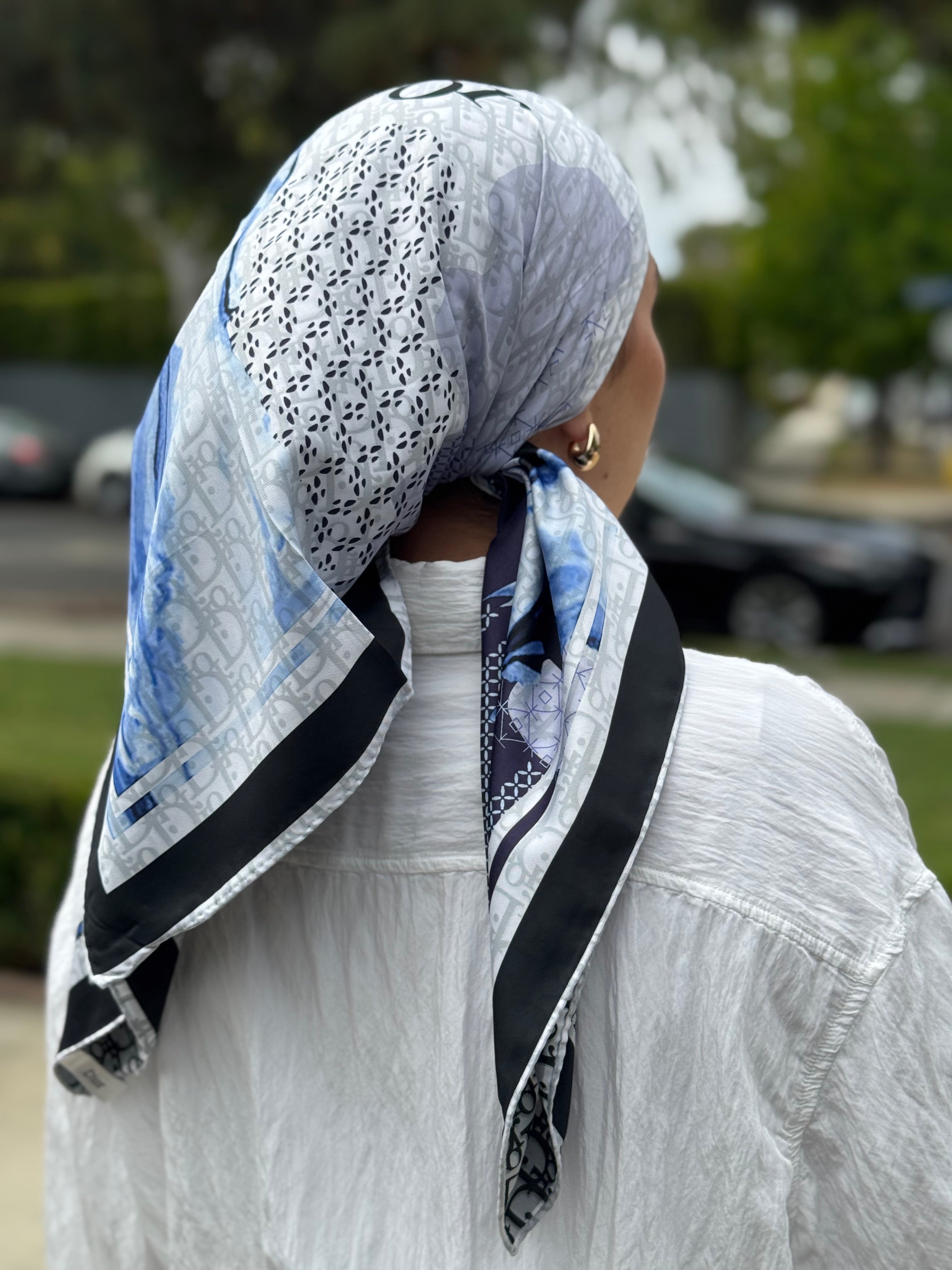 5D458224-2A48-4651-81BD-53AF3BAA8844.jpg