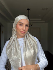 Marble Square Inspired By LV (11 colors)