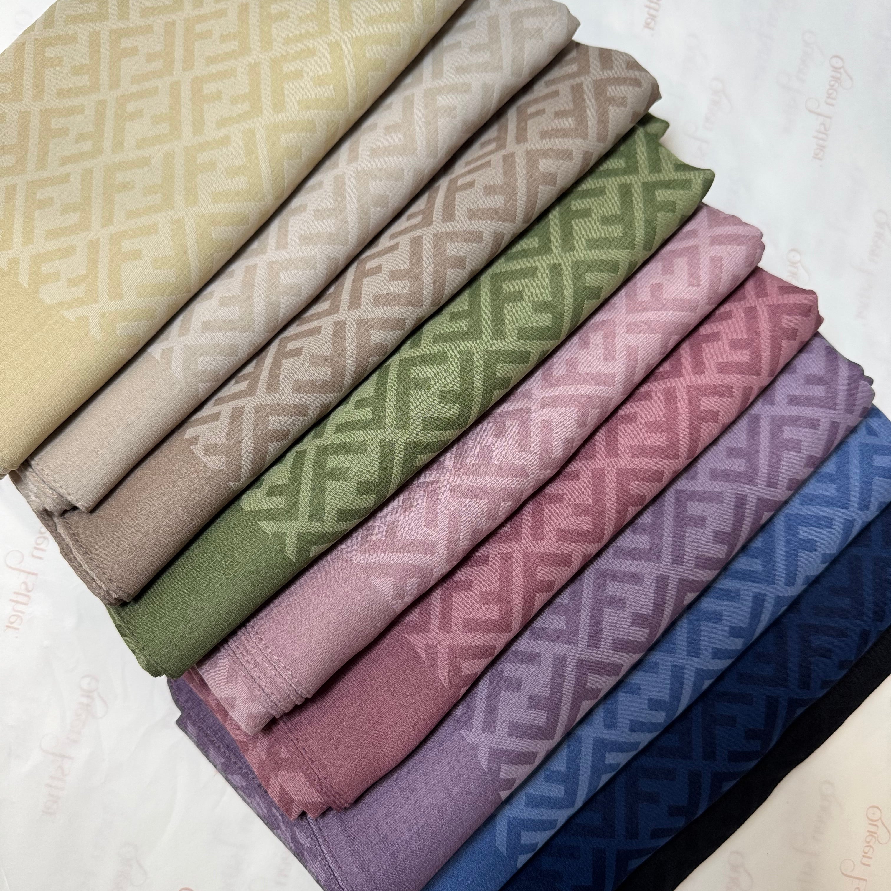 872E95CB-C8D8-4CC6-A13D-A492DAC14D19.jpg