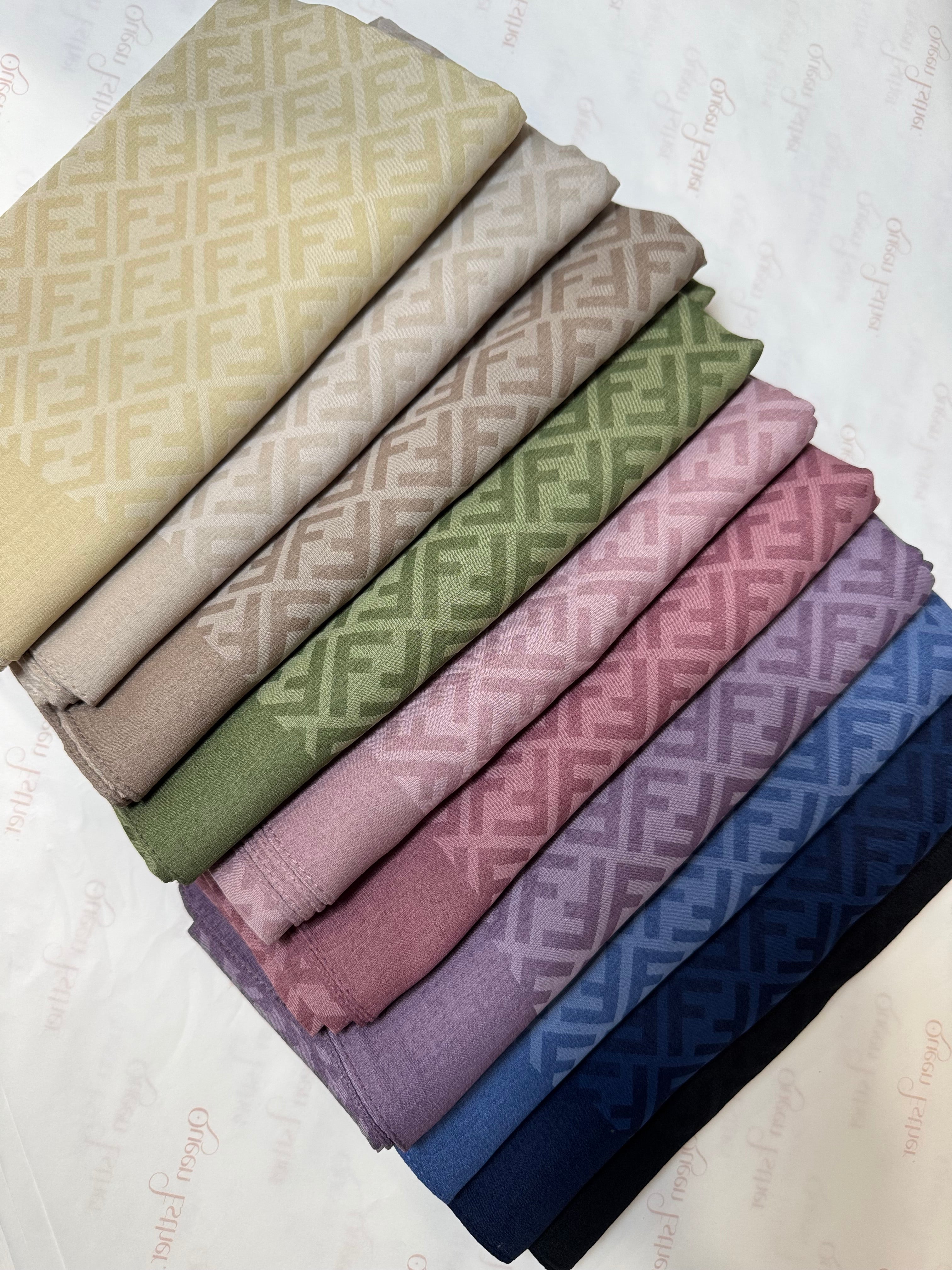 872E95CB-C8D8-4CC6-A13D-A492DAC14D19.jpg