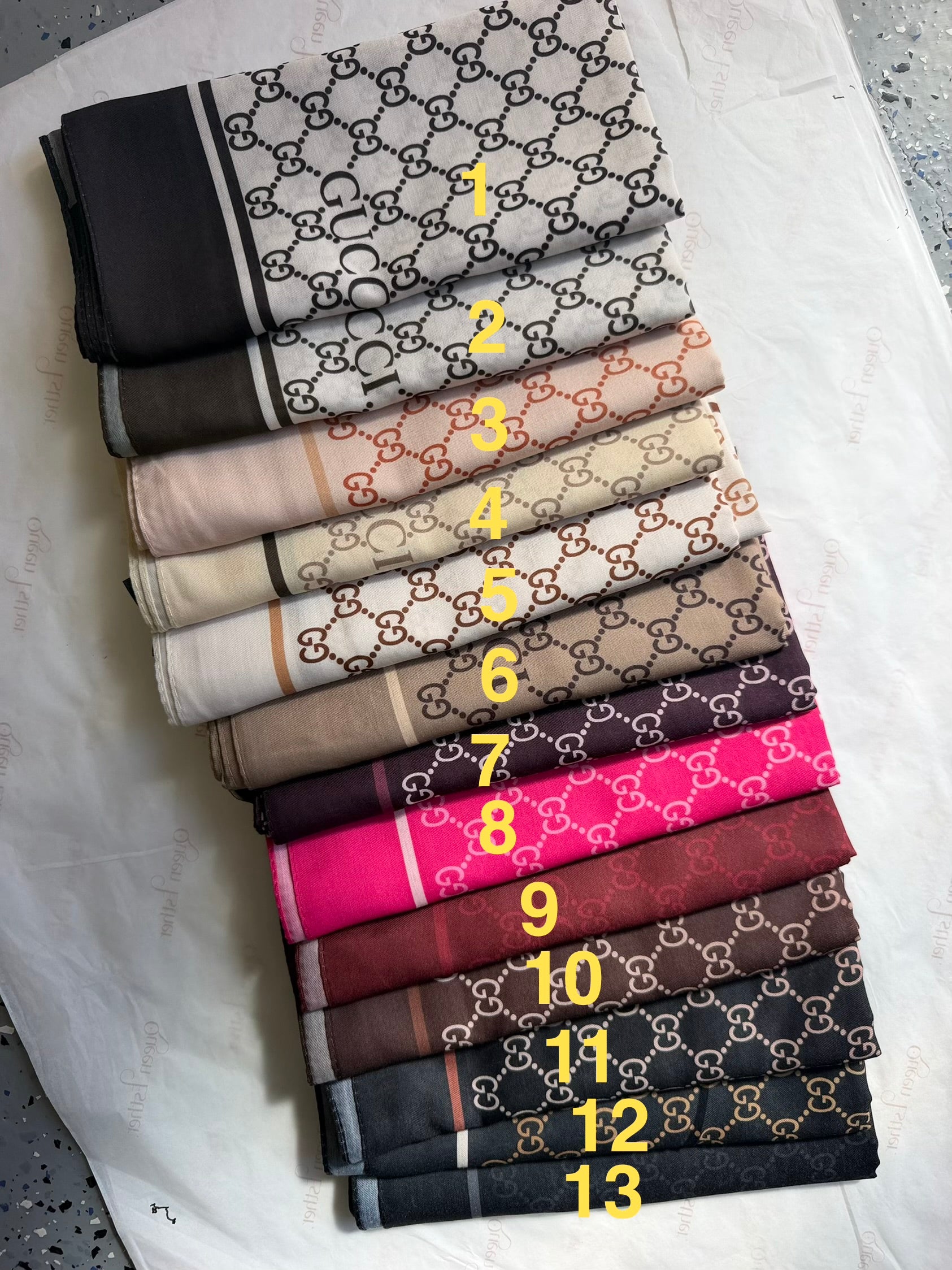 99CE6D06-06A6-45BB-A516-5A4F678E7452.jpg