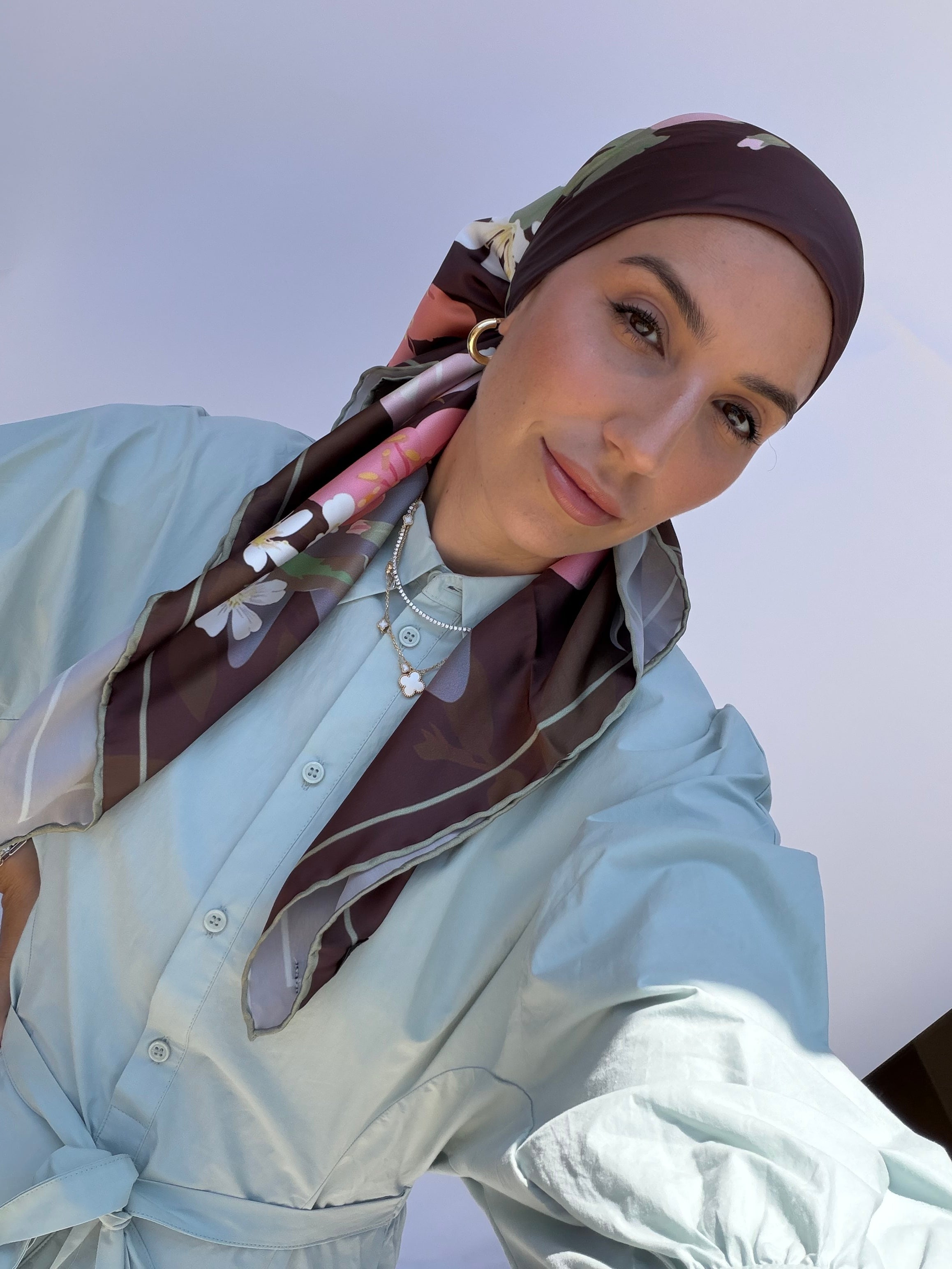 B66FEFE9-F0FE-4CFB-A641-FD4B5E6A1D0A.jpg
