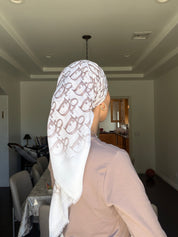 Light Cotton Inspired By D (16 colors)
