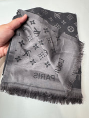 Versatile Rectangle Lightweight Inspired By LV