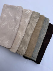 Marble Vintage Square