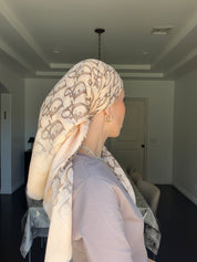Light Cotton Inspired By D (16 colors)