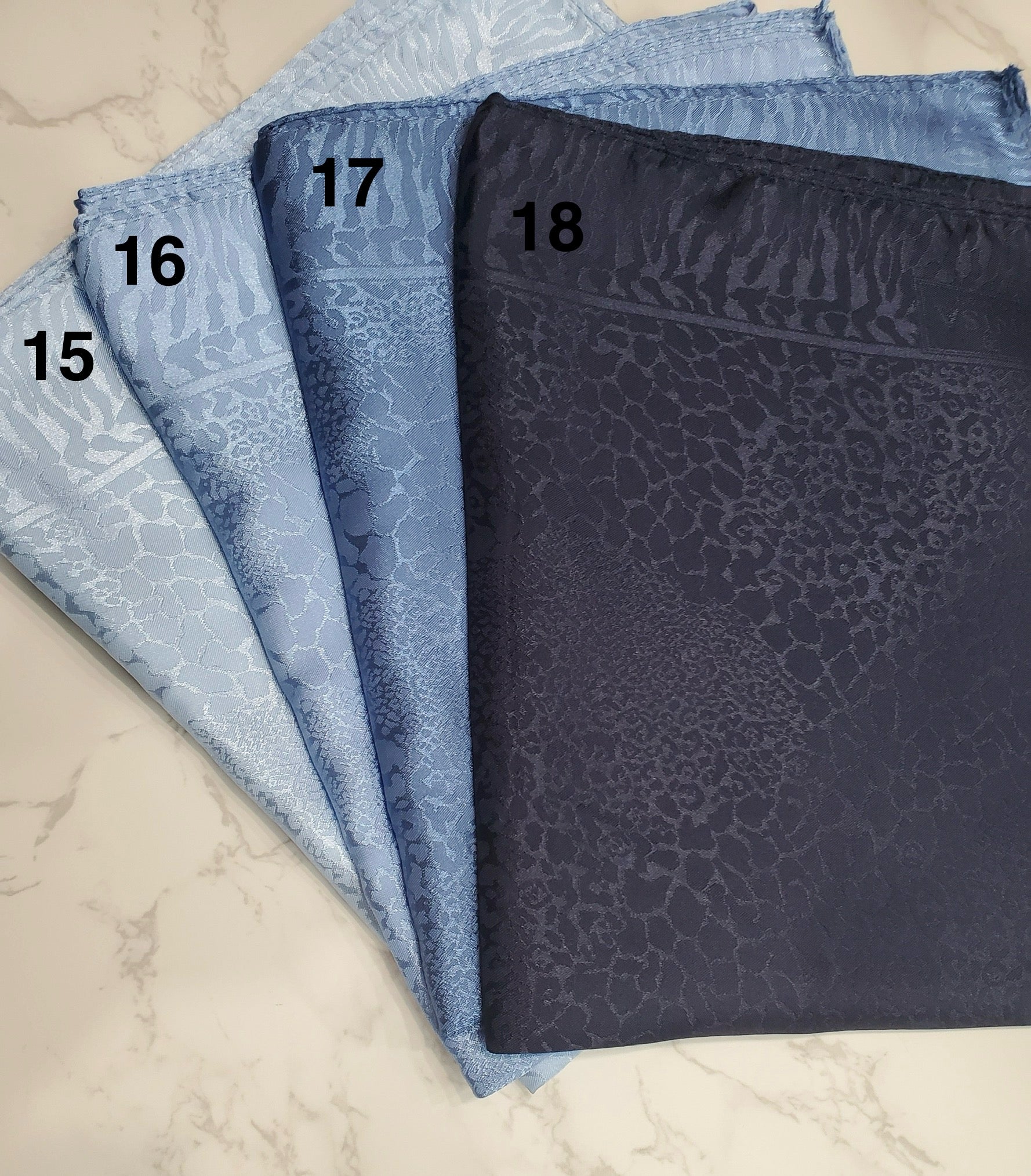 FullSizeRender_0a730e13-5100-4bf1-8c52-d085f5878e53.jpg