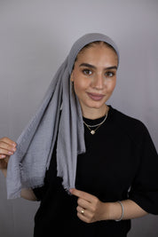 Long Rectangle Soft Cotton (