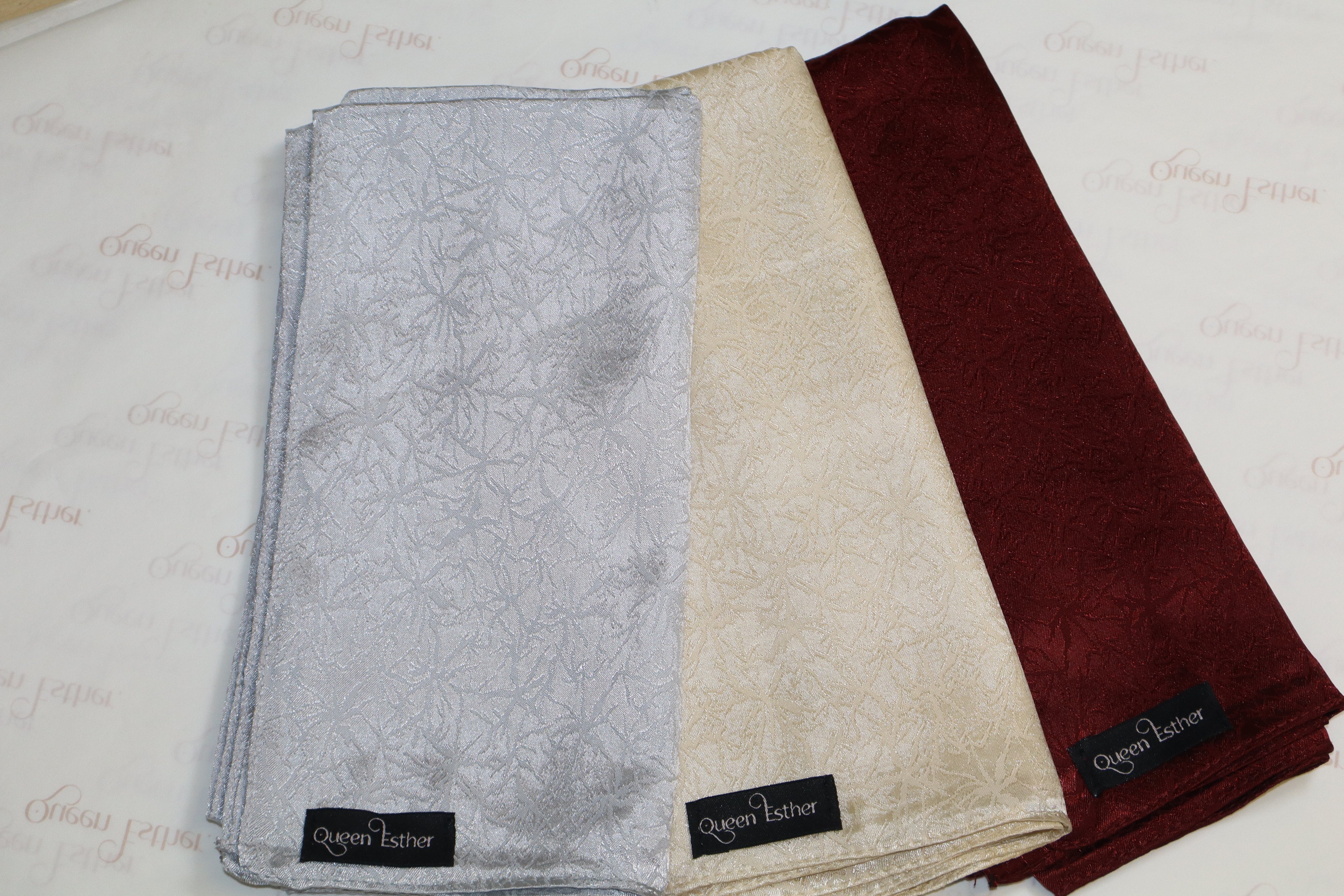 Palm Tree Soft Square (10 colors)