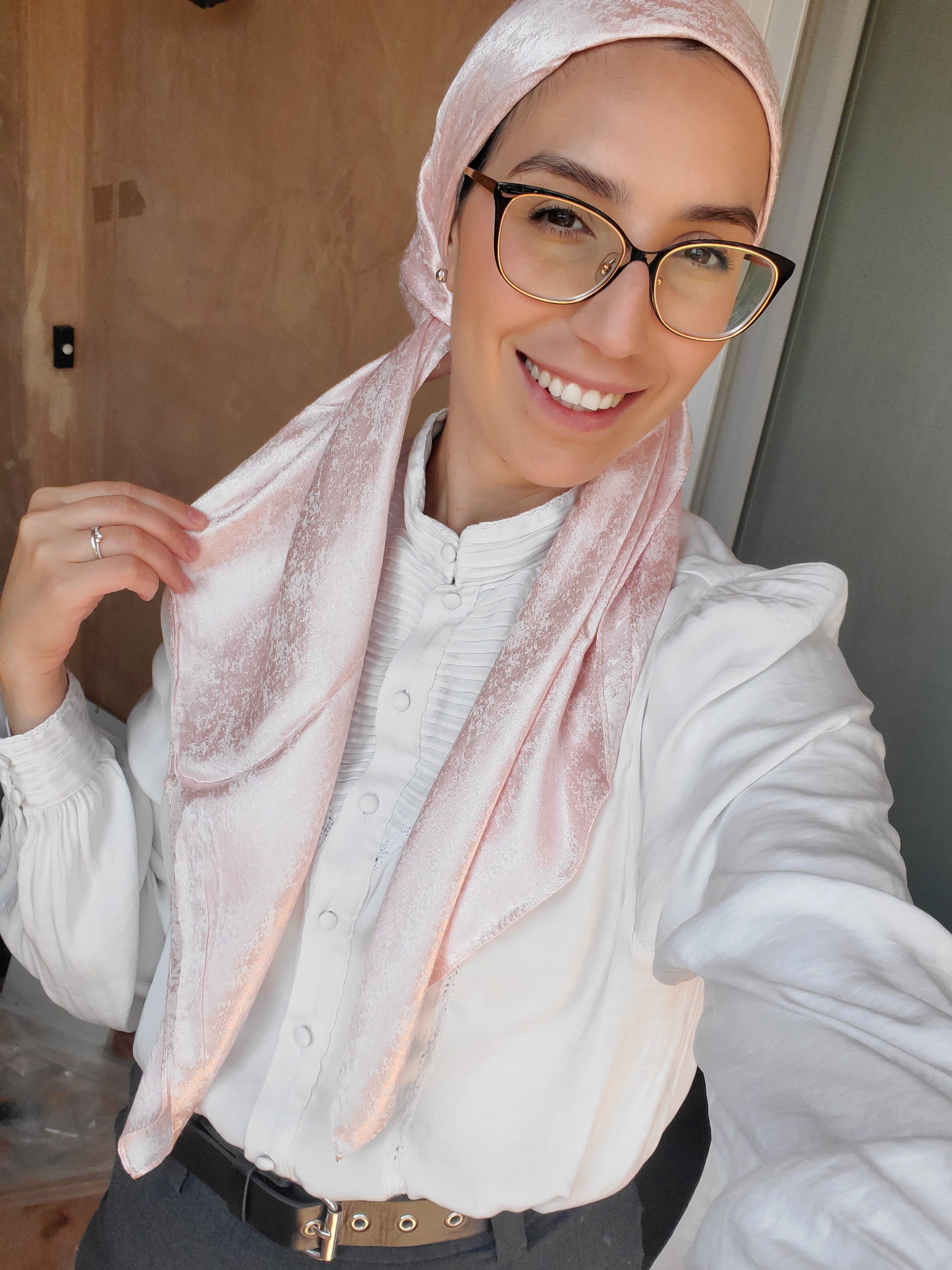 Marbel_baby_pink.jpg