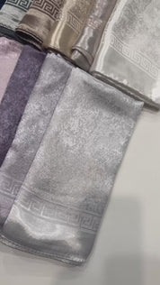 New Marble Sinny Square ( 13 colors)